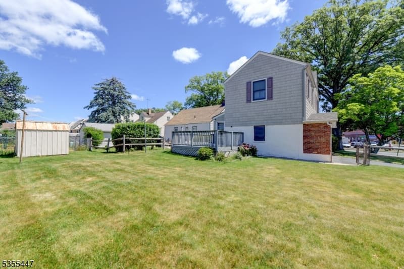 262 Chestnut St, Union Twp., Union photo 24