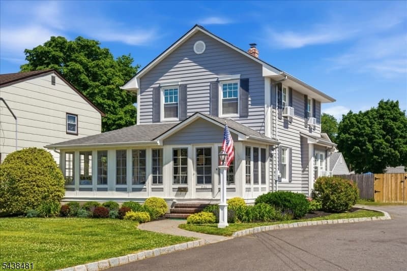 2104 Westfield Ave, Scotch Plains Twp., Union
