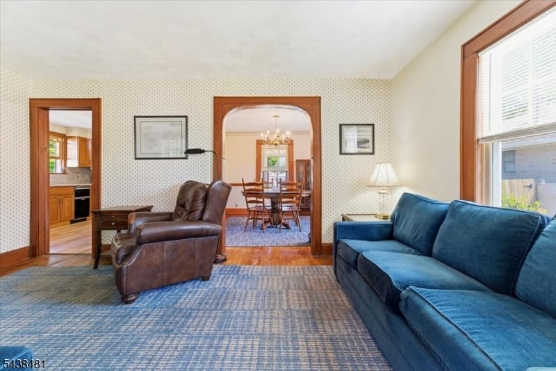 2104 Westfield Ave, Scotch Plains Twp., Union photo 11