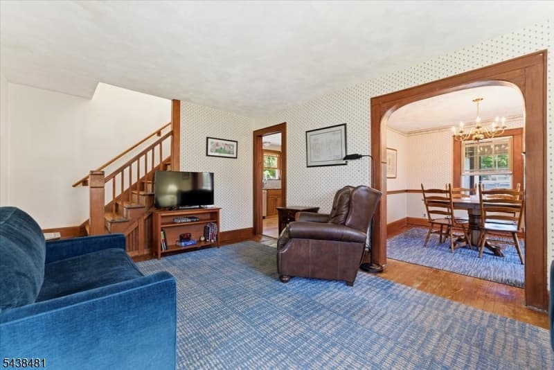 2104 Westfield Ave, Scotch Plains Twp., Union photo 12