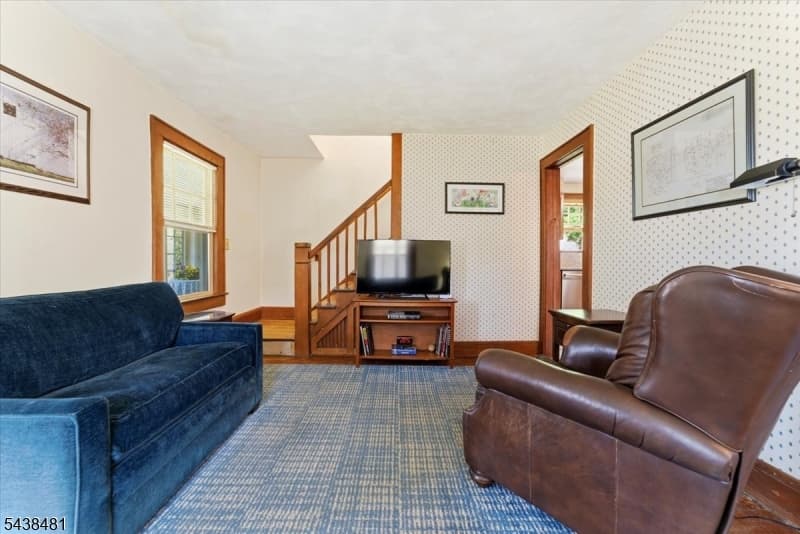 2104 Westfield Ave, Scotch Plains Twp., Union photo 13