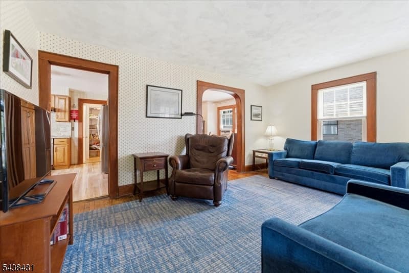 2104 Westfield Ave, Scotch Plains Twp., Union photo 14