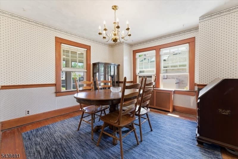 2104 Westfield Ave, Scotch Plains Twp., Union photo 16
