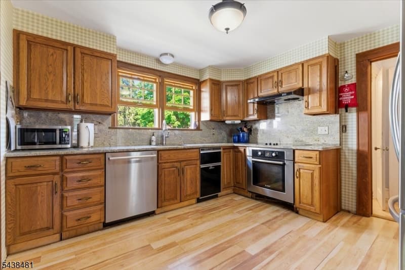 2104 Westfield Ave, Scotch Plains Twp., Union photo 17