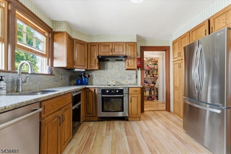 2104 Westfield Ave, Scotch Plains Twp., Union photo 19