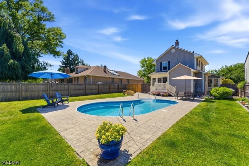 2104 Westfield Ave, Scotch Plains Twp., Union photo 2