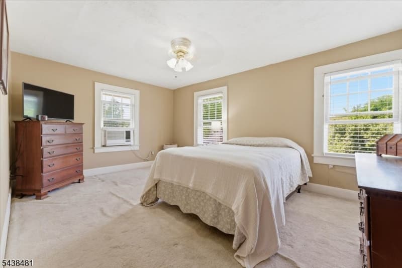 2104 Westfield Ave, Scotch Plains Twp., Union photo 22
