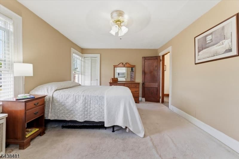2104 Westfield Ave, Scotch Plains Twp., Union photo 23