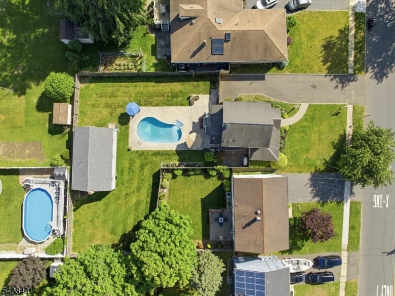 2104 Westfield Ave, Scotch Plains Twp., Union photo 3