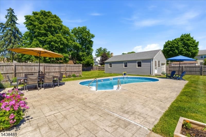 2104 Westfield Ave, Scotch Plains Twp., Union photo 31