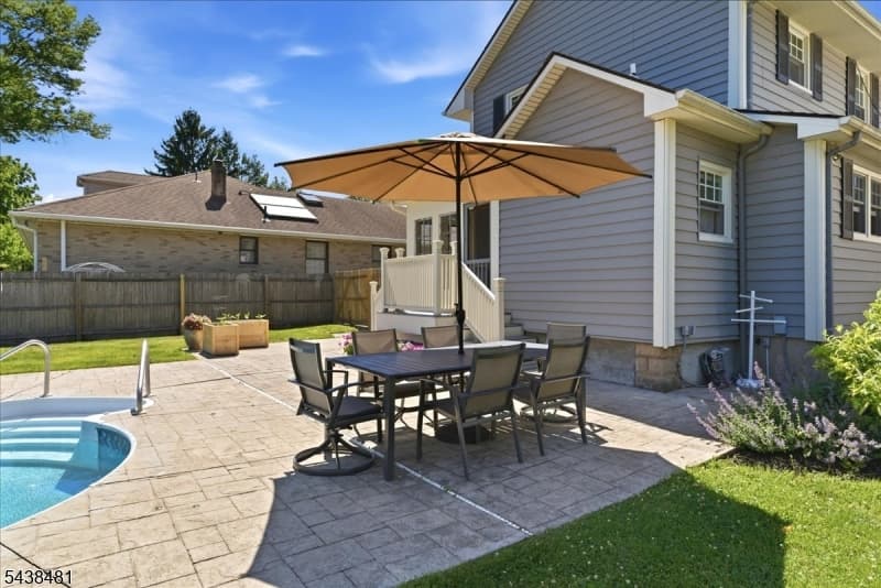 2104 Westfield Ave, Scotch Plains Twp., Union photo 32
