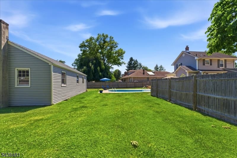 2104 Westfield Ave, Scotch Plains Twp., Union photo 36