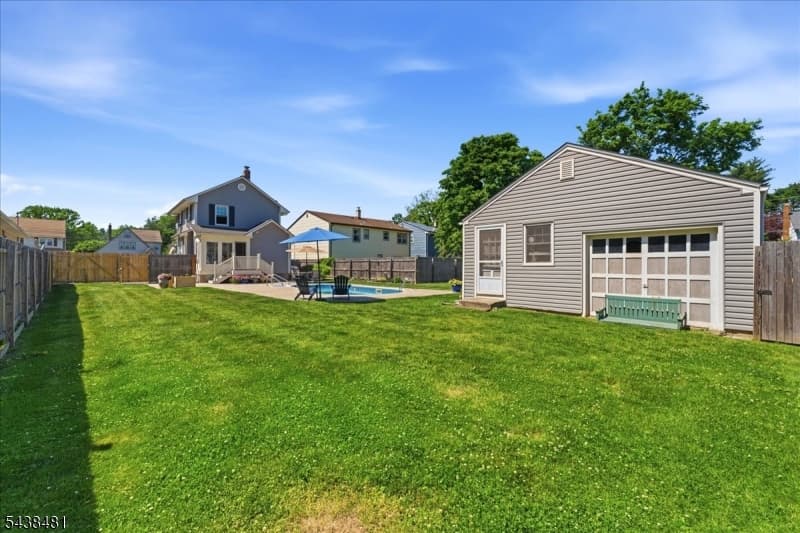 2104 Westfield Ave, Scotch Plains Twp., Union photo 37