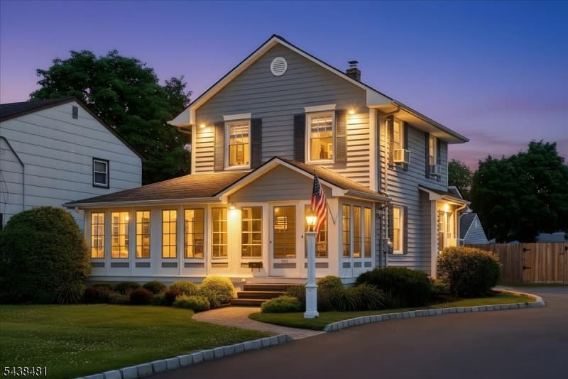 2104 Westfield Ave, Scotch Plains Twp., Union photo 4