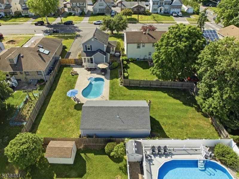 2104 Westfield Ave, Scotch Plains Twp., Union photo 41