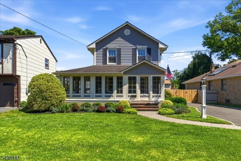 2104 Westfield Ave, Scotch Plains Twp., Union photo 47