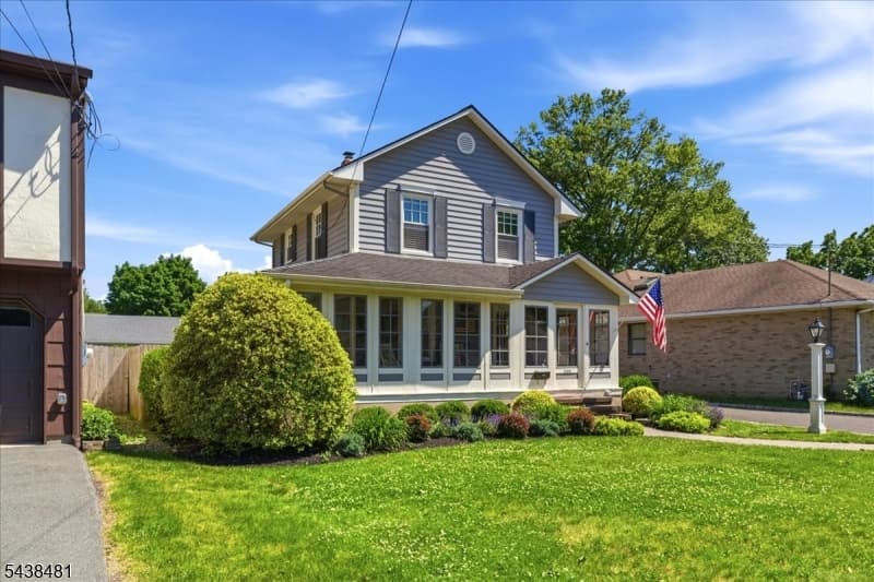 2104 Westfield Ave, Scotch Plains Twp., Union photo 48