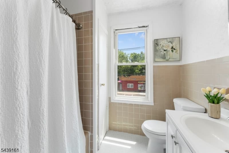1132 W 3Rd St, Plainfield City, Union photo 12