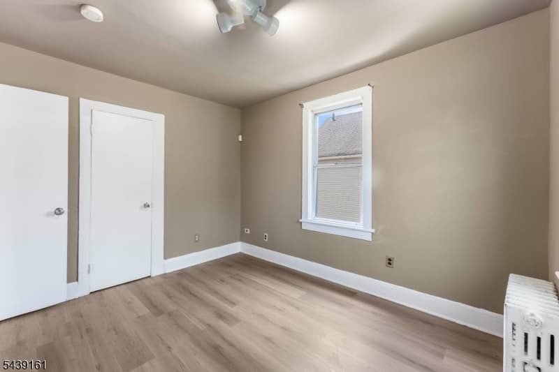 1132 W 3Rd St, Plainfield City, Union photo 14