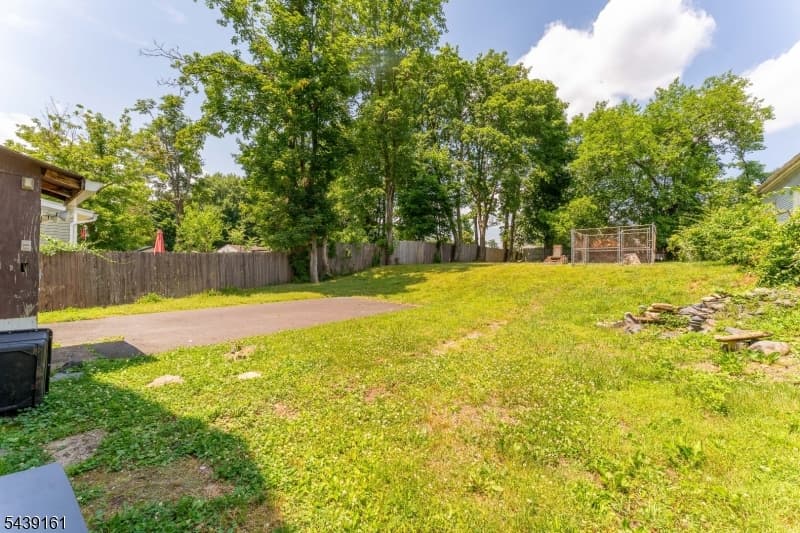 1132 W 3Rd St, Plainfield City, Union photo 18