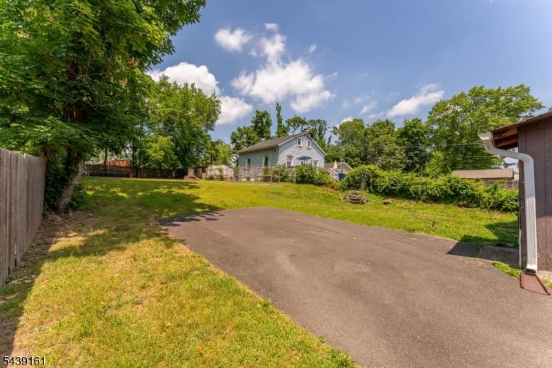 1132 W 3Rd St, Plainfield City, Union photo 19