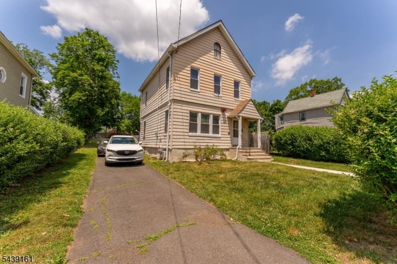 1132 W 3Rd St, Plainfield City, Union photo 2