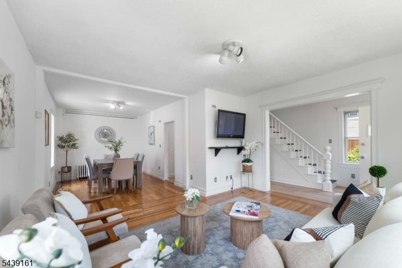 1132 W 3Rd St, Plainfield City, Union photo 5