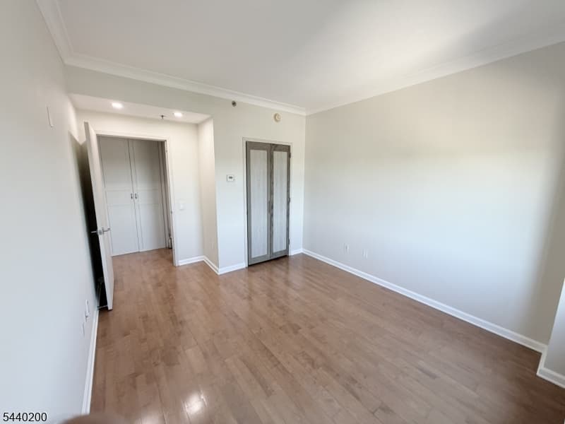 1 Carriage City Plz, Rahway City, Union photo 10