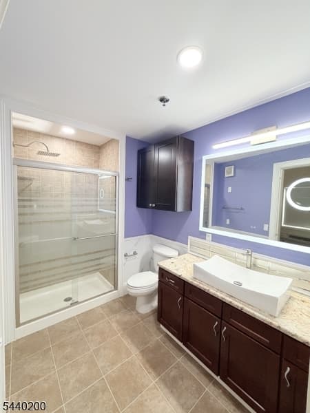 1 Carriage City Plz, Rahway City, Union photo 14