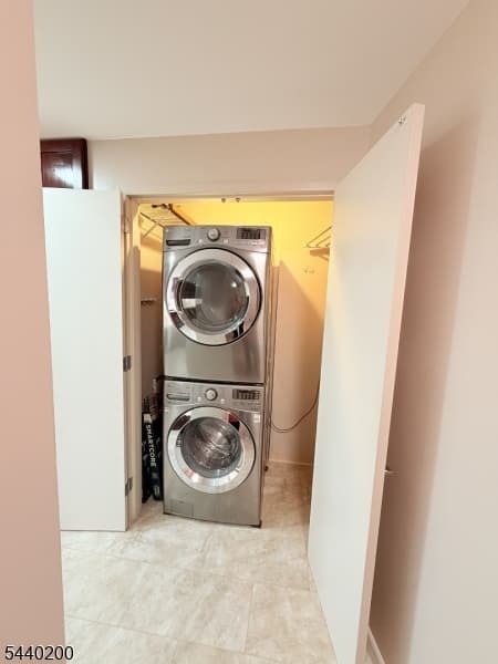 1 Carriage City Plz, Rahway City, Union photo 15