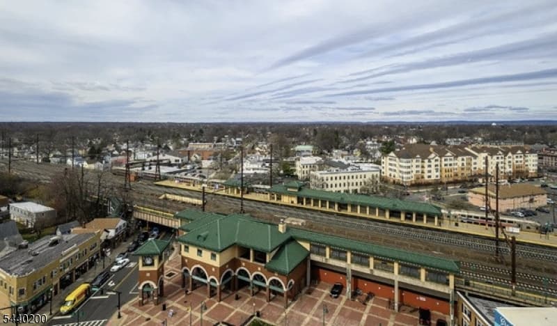 1 Carriage City Plz, Rahway City, Union photo 17