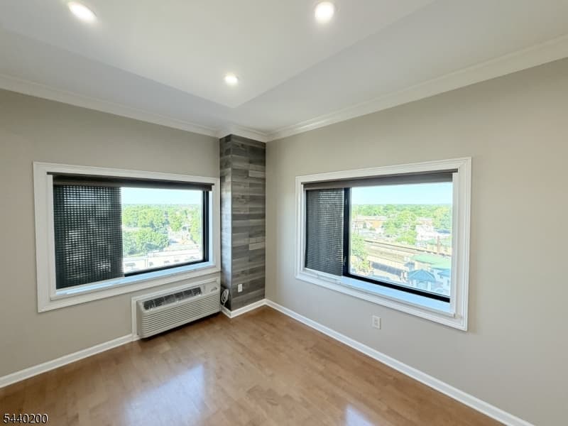 1 Carriage City Plz, Rahway City, Union photo 6
