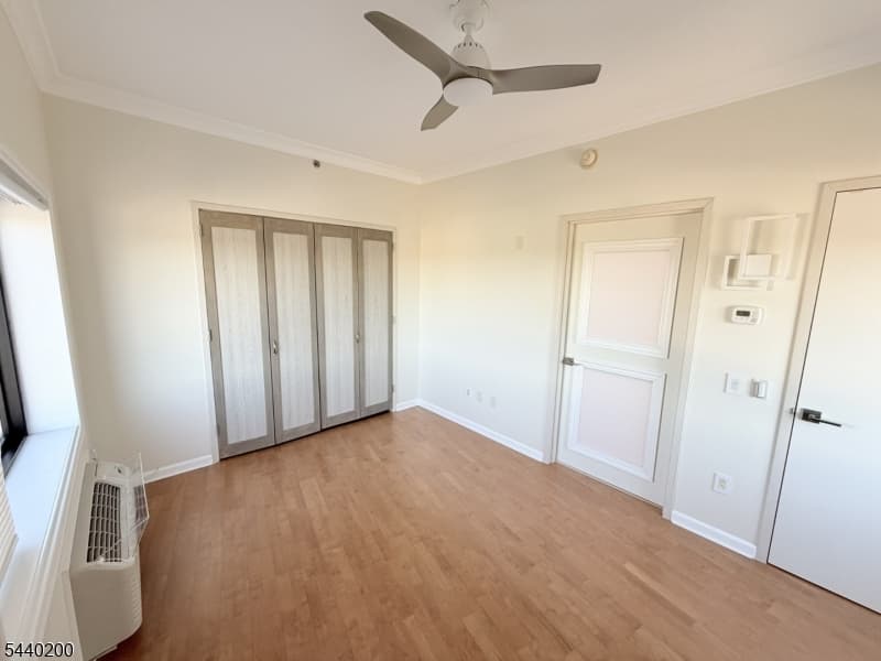 1 Carriage City Plz, Rahway City, Union photo 8