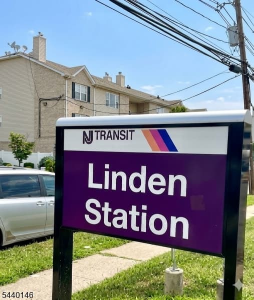 102 E Elizabeth Ave, Linden City, Union photo 11