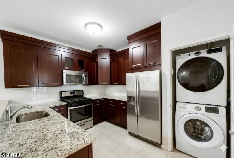 102 E Elizabeth Ave, Linden City, Union photo 2