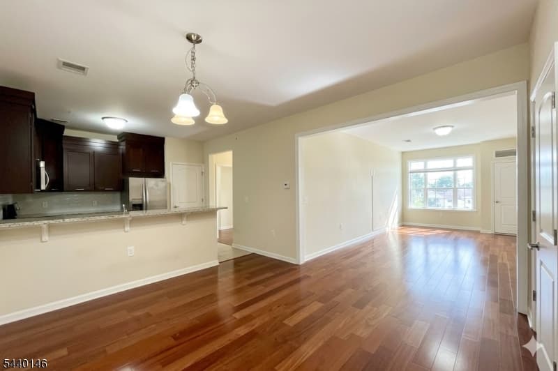 102 E Elizabeth Ave, Linden City, Union photo 3