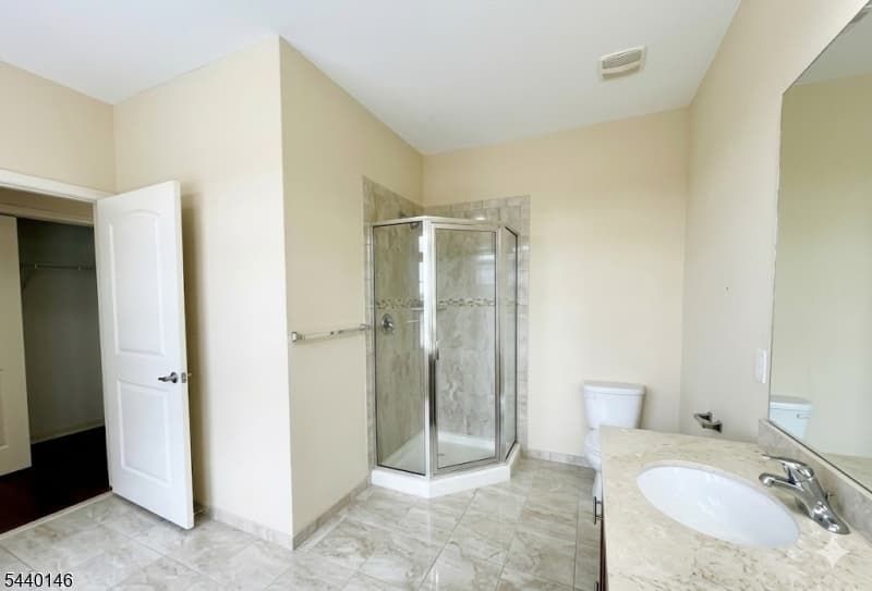 102 E Elizabeth Ave, Linden City, Union photo 5