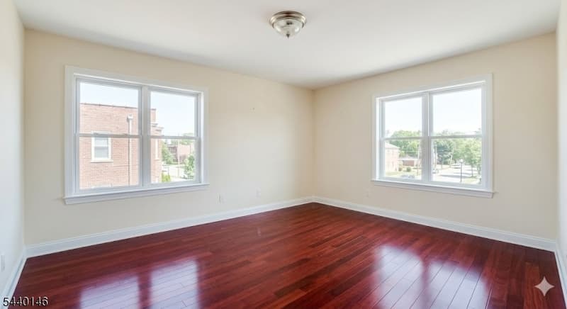 102 E Elizabeth Ave, Linden City, Union photo 6