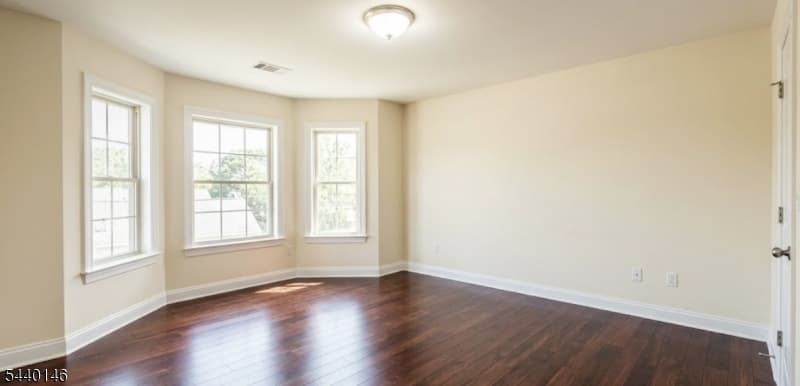 102 E Elizabeth Ave, Linden City, Union photo 7