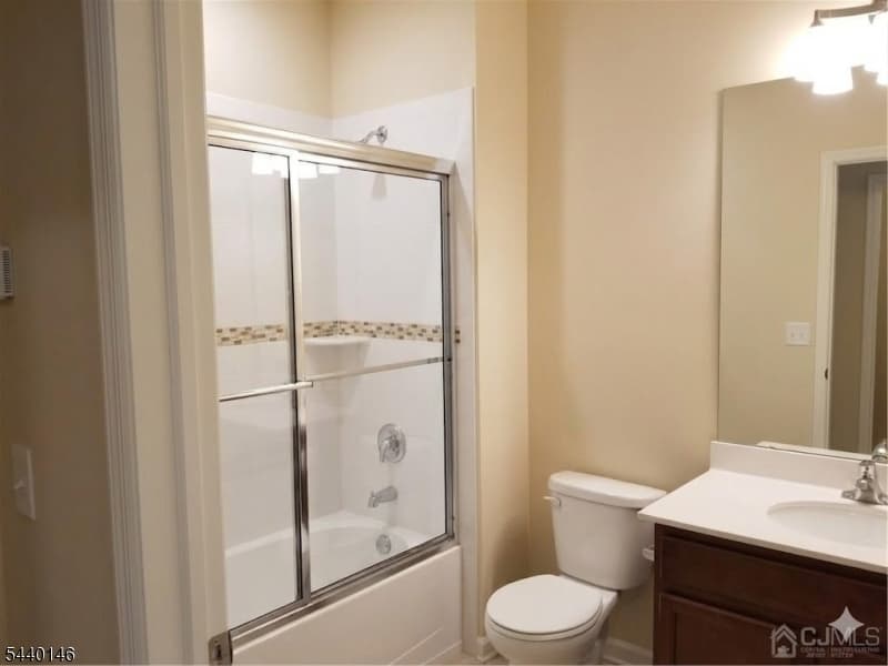 102 E Elizabeth Ave, Linden City, Union photo 8