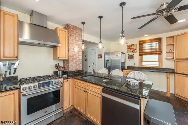 107 Sheridan Ave, Roselle Park Boro, Union photo 10