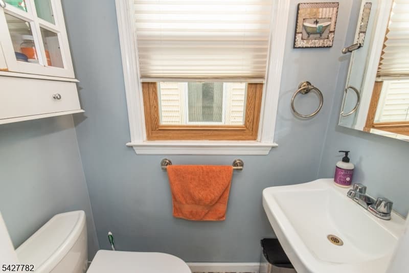 107 Sheridan Ave, Roselle Park Boro, Union photo 11