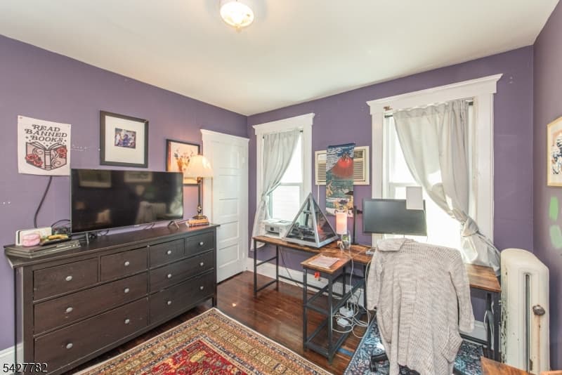 107 Sheridan Ave, Roselle Park Boro, Union photo 14