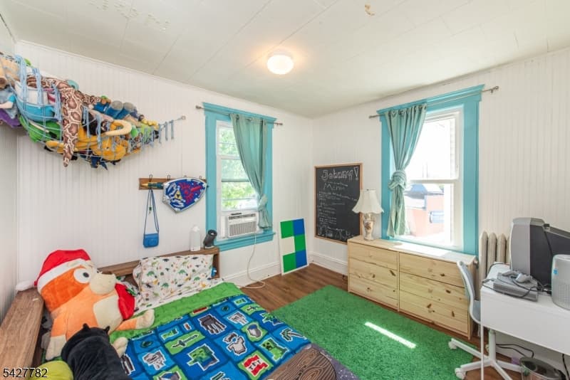 107 Sheridan Ave, Roselle Park Boro, Union photo 15