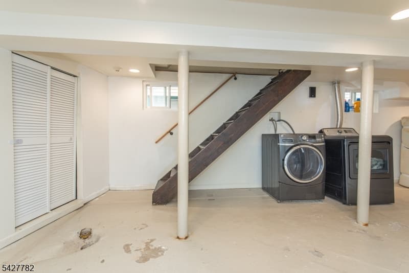 107 Sheridan Ave, Roselle Park Boro, Union photo 17
