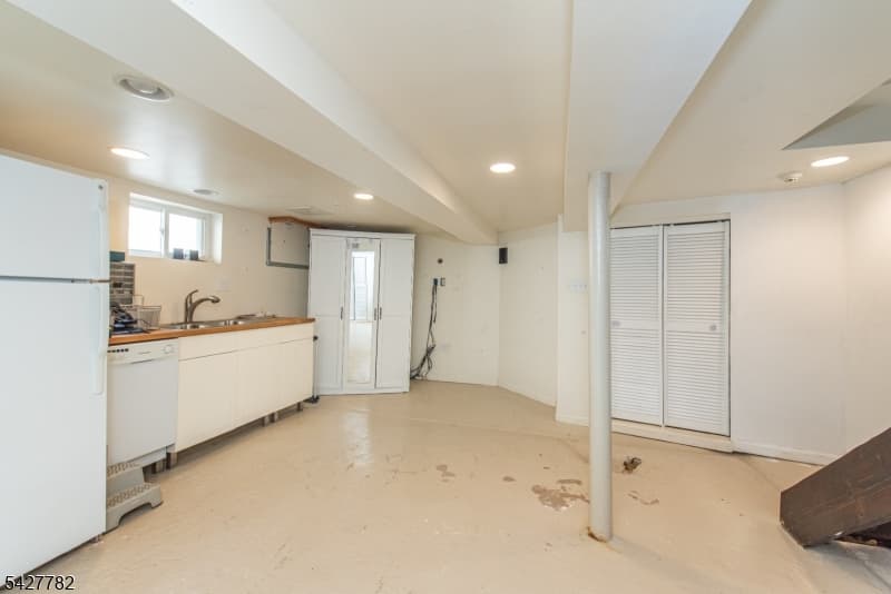 107 Sheridan Ave, Roselle Park Boro, Union photo 18