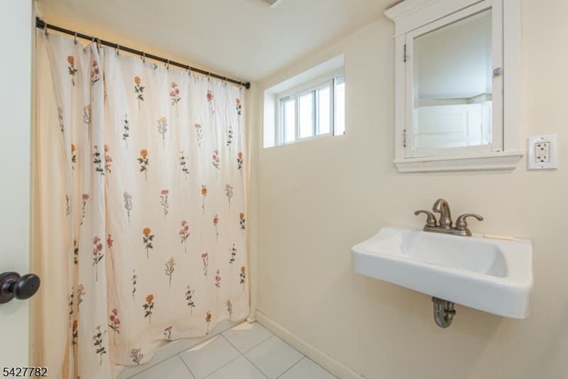 107 Sheridan Ave, Roselle Park Boro, Union photo 19