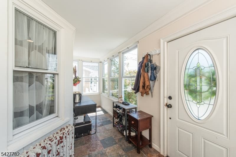107 Sheridan Ave, Roselle Park Boro, Union photo 2