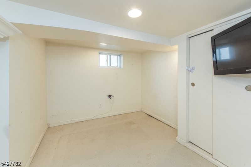 107 Sheridan Ave, Roselle Park Boro, Union photo 20