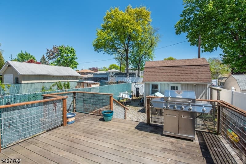 107 Sheridan Ave, Roselle Park Boro, Union photo 21